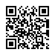 qrcode for WD1596809703